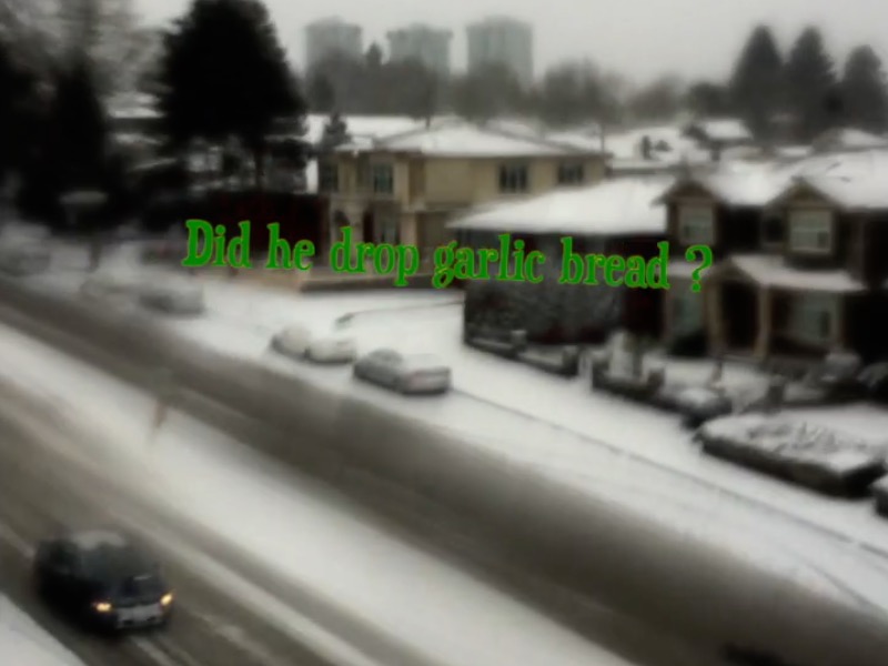 7110_Stockhausen Syndrome-1.jpg 7110_Stockhausen Syndrome-1.jpg